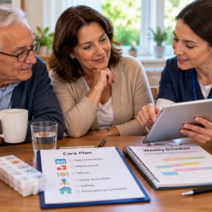 elder-care-planning-practical-guide.webp