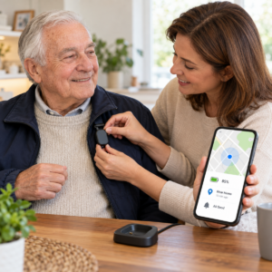personal-gps-tracker-elderly-caregiver-setup.webp